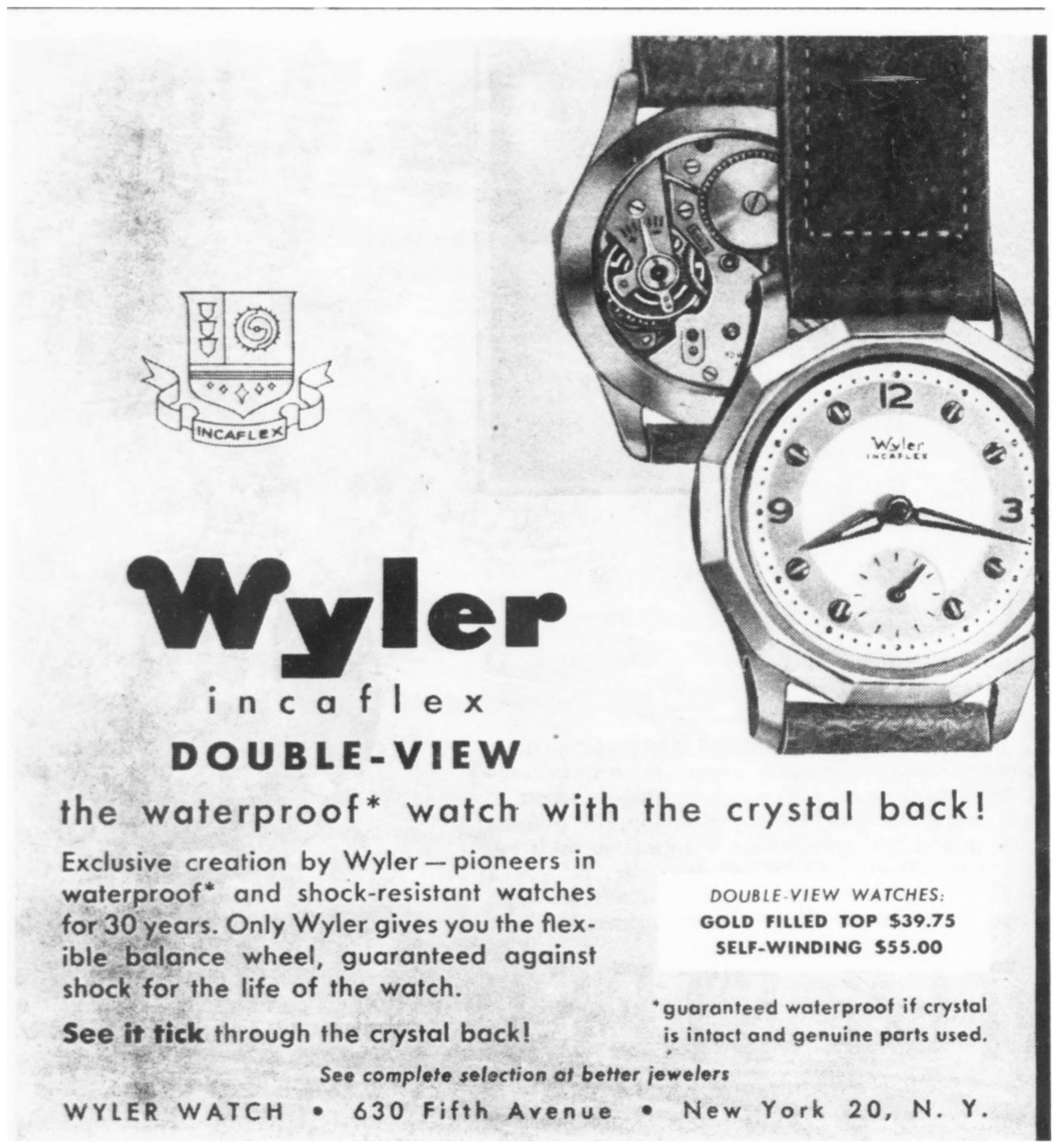 Wyler 1954 2.jpg